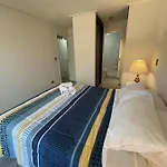 Cosme Churruca - Departamento Lomas De San Andres