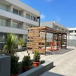 Cosme Churruca - Departamento Lomas De San Andres