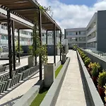 Cosme Churruca - Departamento Lomas De San Andres