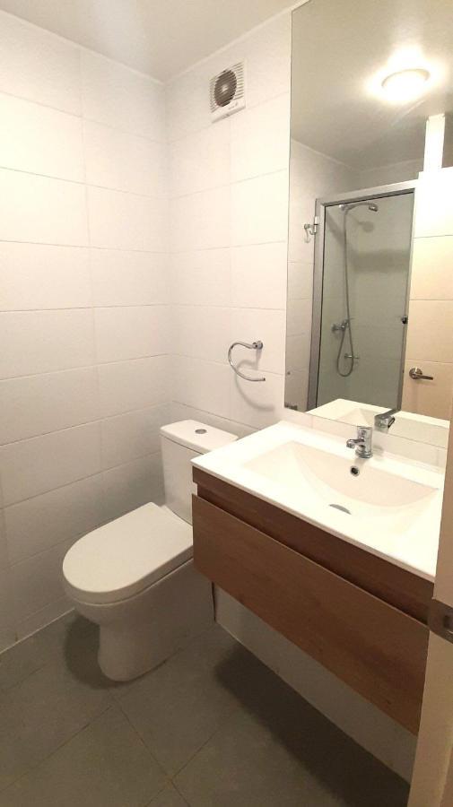 Cosme Churruca - Departamento Lomas De San Andres *