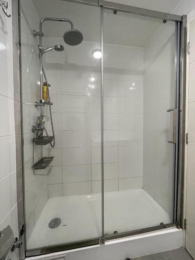 Cosme Churruca - Departamento Lomas De San Andres Apartamento Concepción